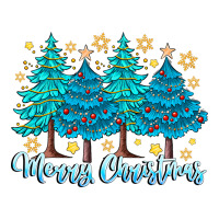 Merry Christmas | Teevron