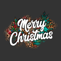 Merry Christmas | Teevron
