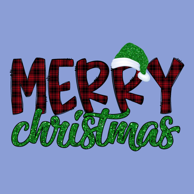 Merry Christmas Long Sleeve Tee by Bettercallsaul | Teevron