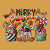 Merry Christmas Urban Hoodie | Teevron