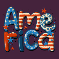 America Premium Tee | Teevron