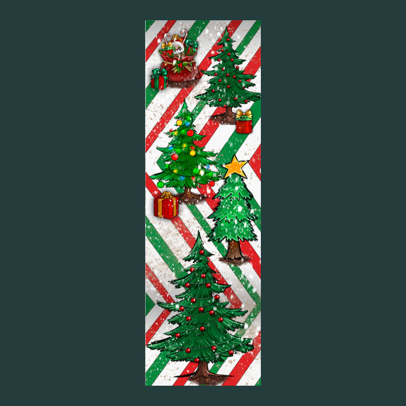 Christmas Pen Wraps Classic Tee by BundleAndBundleShop | Teevron