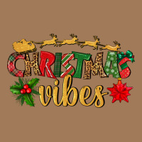 Christmas Vibes Classic Tee | Teevron