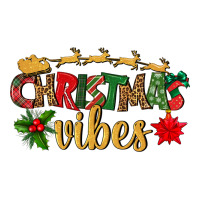 christmas vibes | Teevron