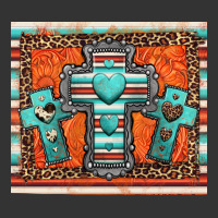 turquoise gemstone crosses | Teevron
