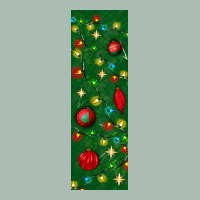 Christmas Pen Wraps Classic Tee | Teevron