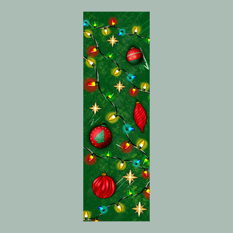 Christmas Pen Wraps Classic Tee by BundleAndBundleShop | Teevron