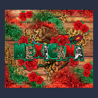Mexicana Heavyweight Sweatshirt | Teevron