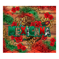 Mexicana | Teevron