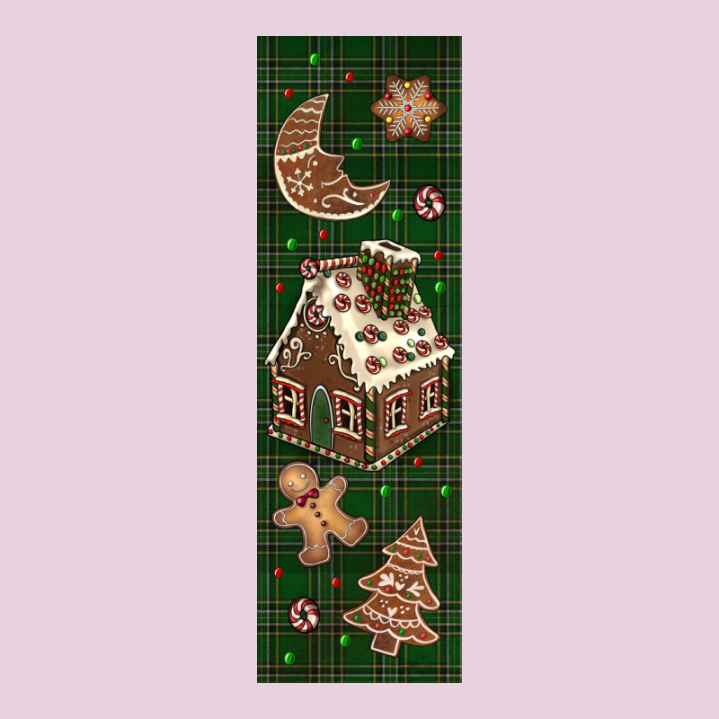 Christmas Pen Wraps Classic Tee by BundleAndBundleShop | Teevron