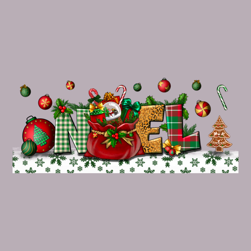 Noel Vintage Tee by BundleAndBundleShop | Teevron