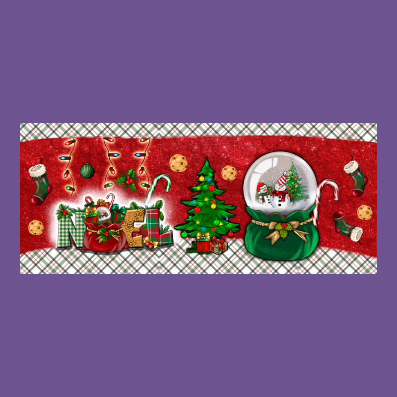 Noel Vintage Tee by BundleAndBundleShop | Teevron