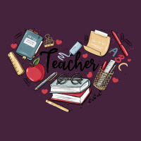 Teacher Premium Tee | Teevron