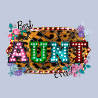 Best Aunt Ever! Long Sleeve Tee | Teevron