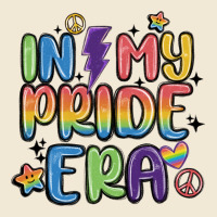 In My Pride Era Premium Tee | Teevron