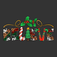 believe santa claus christmas | Teevron