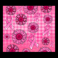 Breast Cancer Ladies Tee | Teevron