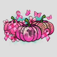 Cancer Pumpkins Cancer Awareness Zipper Hoodie | Teevron