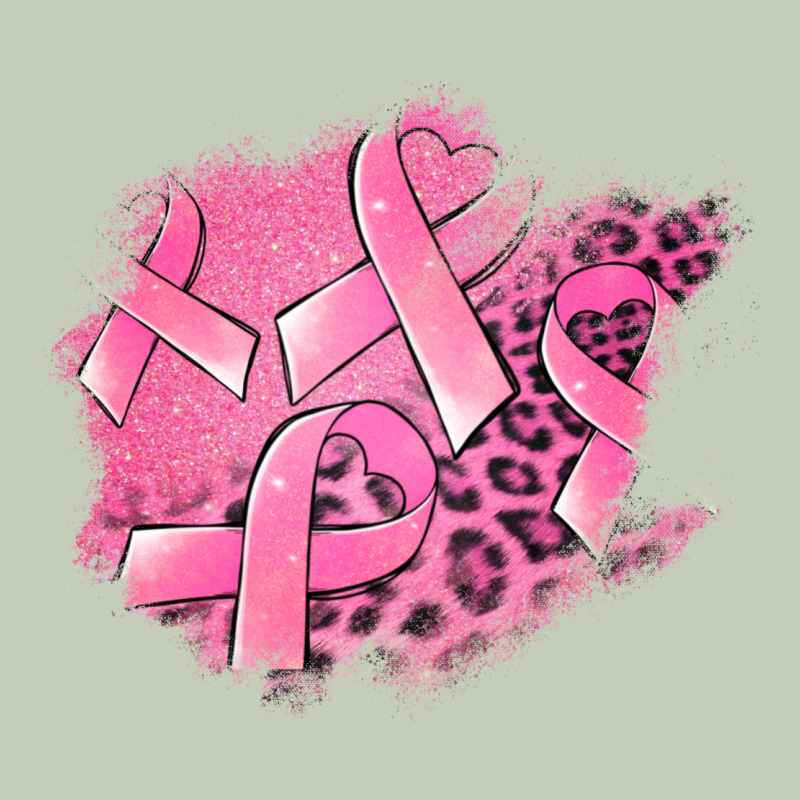 Breast Cancer Patches Ladies Tee by Jasminsmagicworld | Teevron