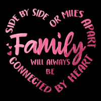 Family Premium Tee | Teevron