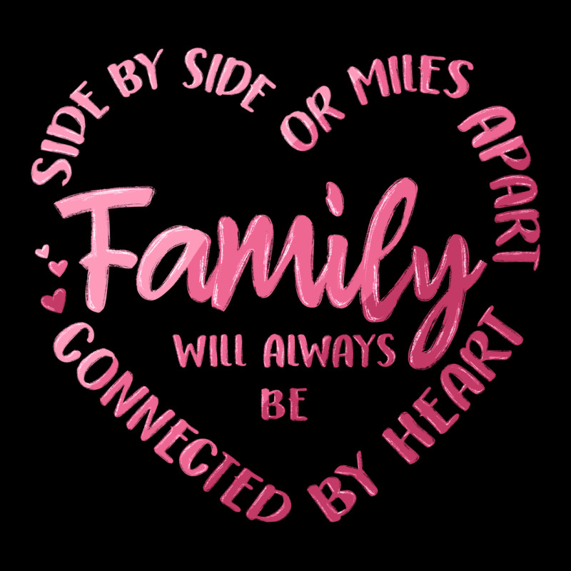 Family Premium Tee by MaliasSmallBusiness | Teevron