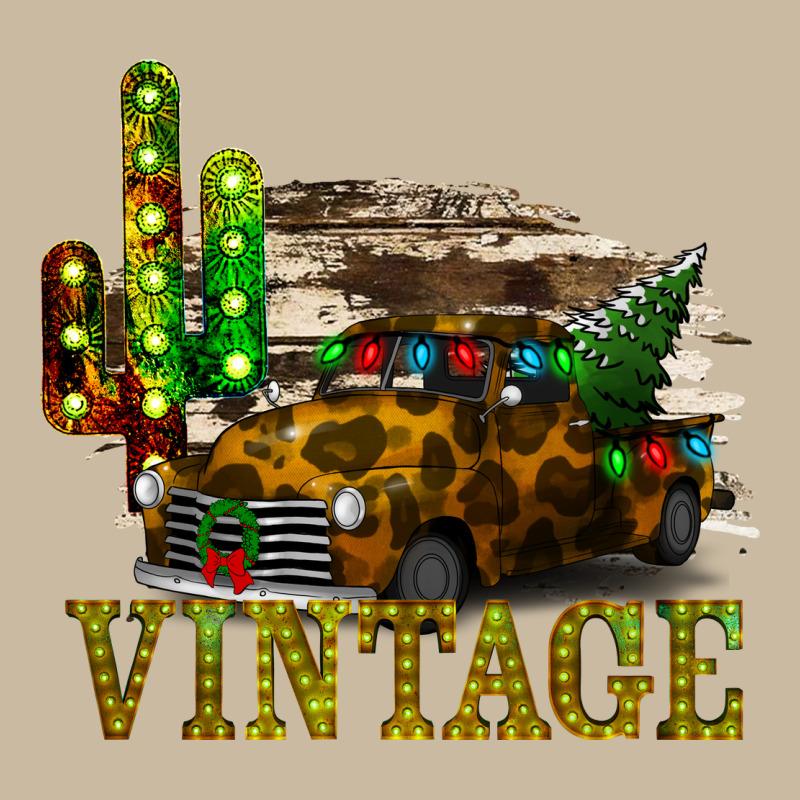 Rusty Grunge Car Vintage Long Sleeve Tee by Bettercallsaul | Teevron