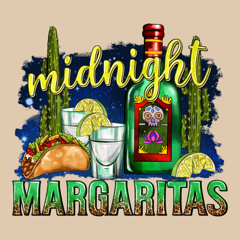 Midnight Margaritas Heavyweight Sweatshirt by texasbilliewilder | Teevron