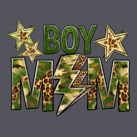 Boy Mom Vintage Hoodie | Teevron