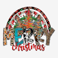 Merry Christmas Urban Hoodie | Teevron