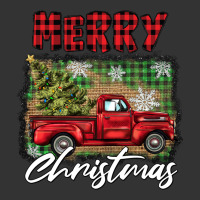 merry christmas truck | Teevron