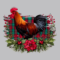 Farm Cock Long Sleeve Tee | Teevron