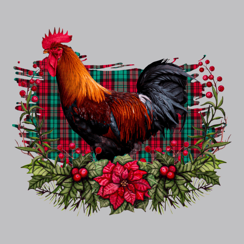 Farm Cock Long Sleeve Tee by Bettercallsaul | Teevron