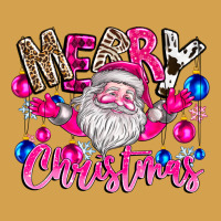 Merry Christmas Santa Urban Hoodie | Teevron