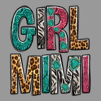 Girl Mimi Vintage Hoodie | Teevron