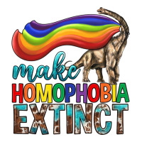 Lgbtq Make Homophobia Extinct | Teevron