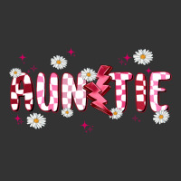 auntie | Teevron