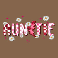 Auntie Premium Tee | Teevron