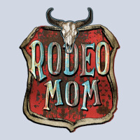 Rodeo Mom Mother's Day Premium Sweatshirt | Teevron