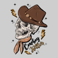 Cowboy Killer Premium Tee | Teevron