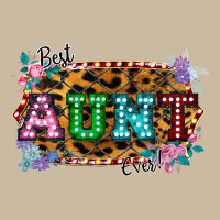 Best Aunt Ever! Long Sleeve Tee | Teevron