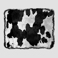 Cowhide Premium Hoodie | Teevron