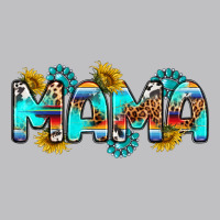 Western Mama Long Sleeve Tee | Teevron