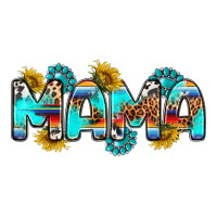 western mama | Teevron