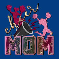 Cheer Mom Mother's Day Premium Sweatshirt | Teevron