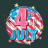 4th Of July Premium Sweatshirt | Teevron