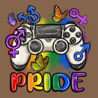 Gaymer Pride Premium Tee | Teevron
