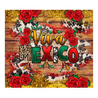 Viva Mexico | Teevron
