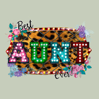 Best Aunt Ever! Long Sleeve Tee | Teevron