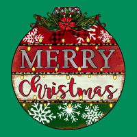 Merry Christmas Urban Hoodie | Teevron