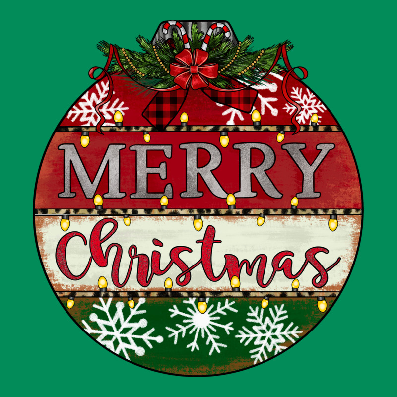 Merry Christmas Urban Hoodie by CowhideDigitalArt | Teevron